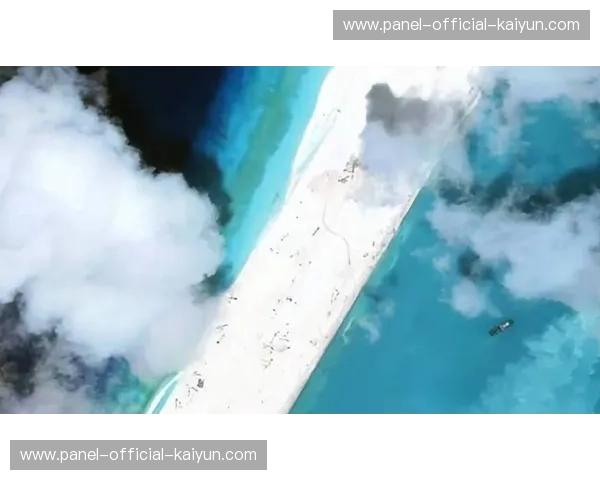 卢谈惨败：球队处境艰难，必须稳住局面