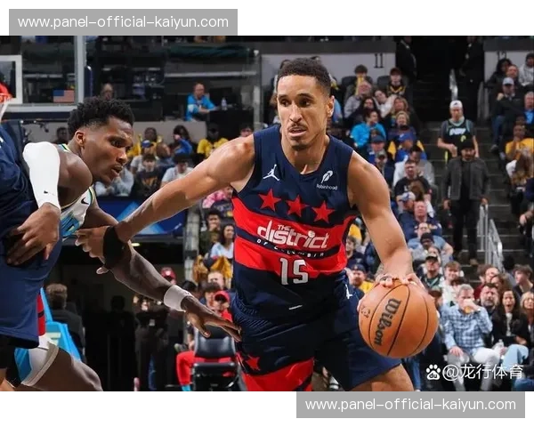 NBA交易截止日结束，各队转向买断市场补强