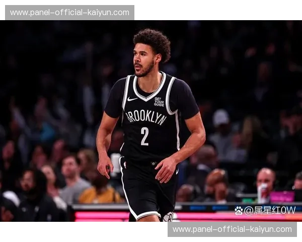 湖人篮网薪资空间灵活，休赛期可签3800万级球星