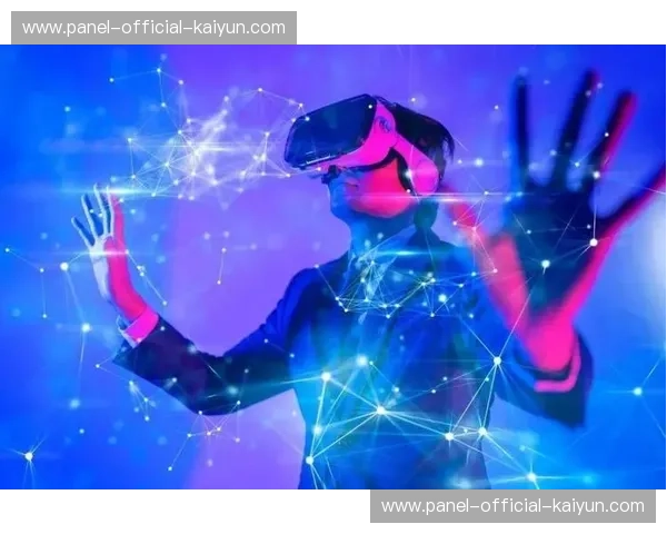 沉浸式观赛需求增长,推动多屏与VR-AR结合