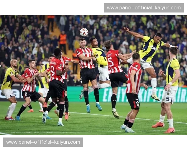 欧足联加速欧冠赛制革新,2024年扩军至36队引入瑞士轮赛制 欧足联加速欧冠赛制革新,2024年扩军至36队引入瑞士轮赛制