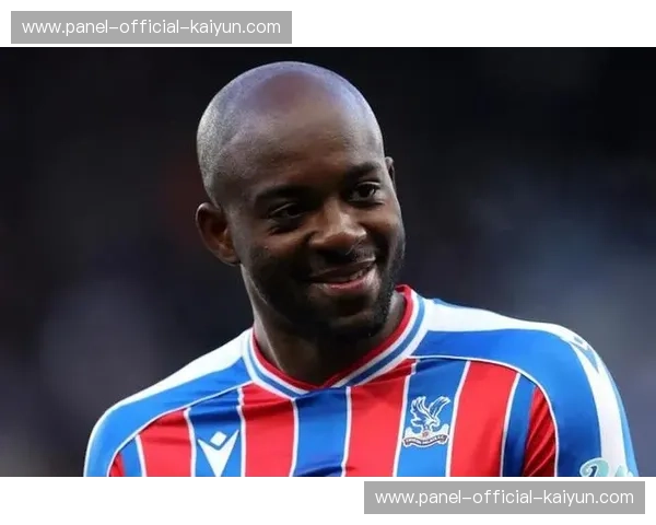 马特塔因膝伤体检未通过，转会AC米兰交易失败