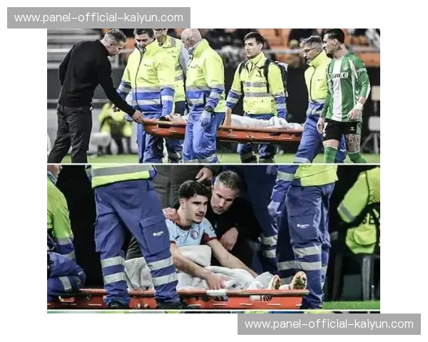 费耶诺德官宣斯特林加盟，前切尔西边锋自由身签约至赛季末