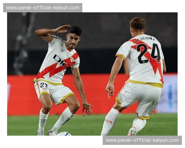 西甲官方声明：西班牙足协无权审查比赛延期决定，将就巴列卡诺vs奥维耶多延期案上诉