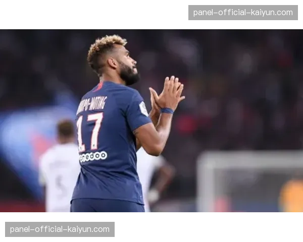 数据预测模型显示，巴黎夺冠概率仍高达78.5%