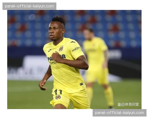 意甲联盟与中东航空品牌达成新赞助协议，金额较上一周期增长40%