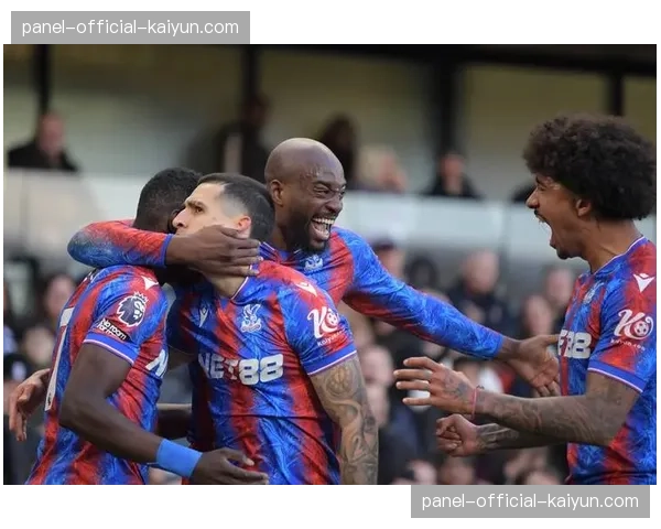 通讯:从0-2到3-2,回顾富勒姆客场逆转水晶宫的战术调整过程