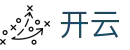 开云官方网站 - 开云「中国」唯一登录入口