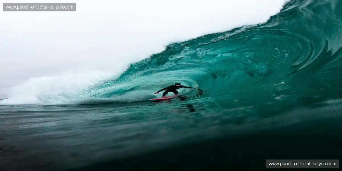 🏟️ 全场高喊声浪震天,空气都在颤抖共鸣,热血共振全场!🌊